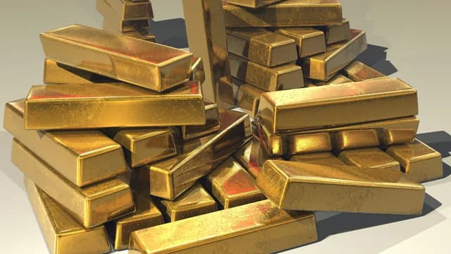 Mengenal Jenis-Jenis Emas dan Cara Cerdas untuk Memulai Investasi
