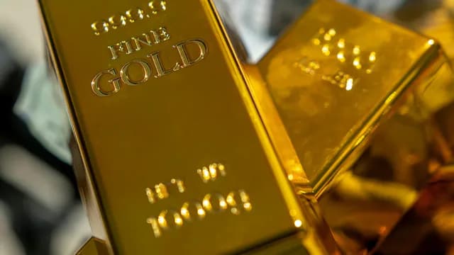 Apa Itu Emas Digital? Pengertian dan Manfaatnya untuk Investasi Modern
