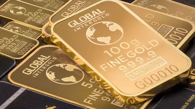 Cara Investasi Emas Pemula agar Lebih Aman dan Menguntungkan