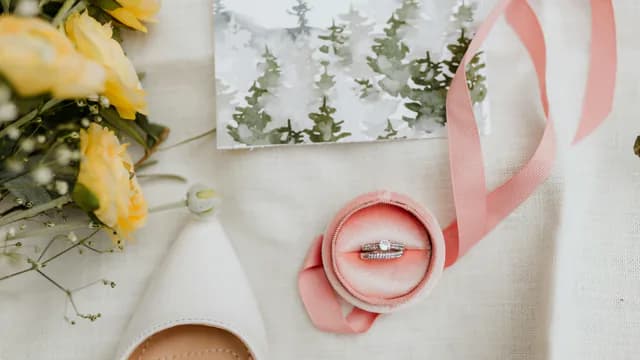 Apakah Emas Bisa Berkarat? Cek Fakta dan Tips Menjaga Keawetannya