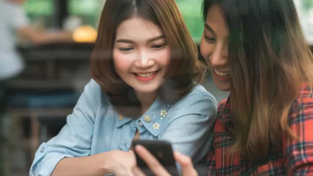 Cara Buat Arisan Emas yang Aman dan Sesuai Syariat Islam