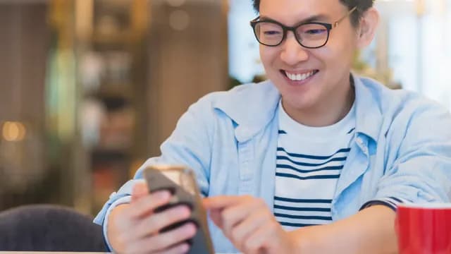 Mau Bisnis Emas Tanpa Modal? Ini 5 Caranya