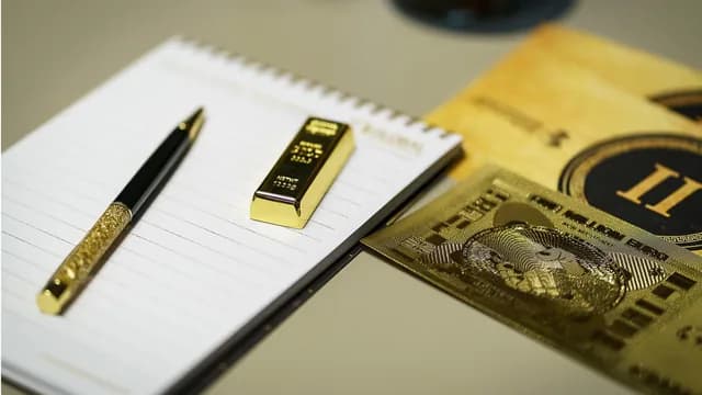 Harga Emas di Jepang: Update Terkini Berdasarkan Karatnya
