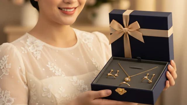 Kandungan Emas 20 Karat, Harga, dan Panduan Investasinya