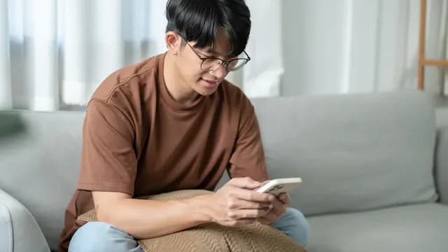 Pengalaman Menabung Emas di Pegadaian, Segini Untungnya!