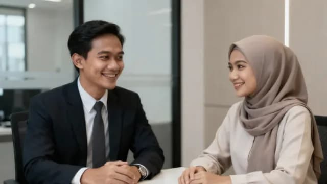 Syarat dan Cara Gadai Emas di Pegadaian: Konvensional dan Syariah