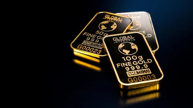 7 Cara Beli Emas Batangan agar Investasi Anda Menguntungkan