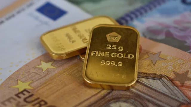 Pajak Jual Emas Antam: Aturan Baru dan Tips agar Potongannya Ringan