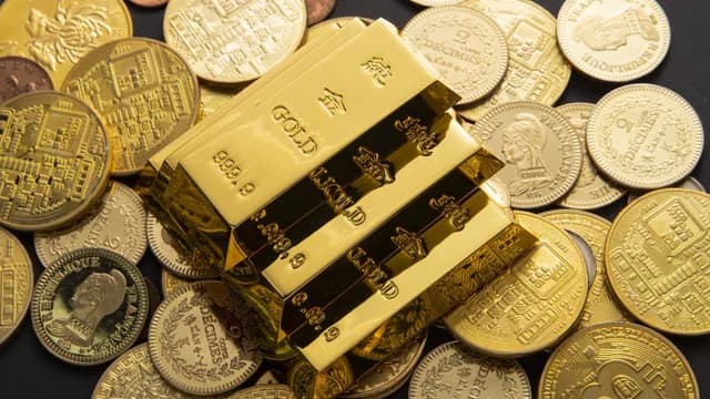 Beli Emas Tanpa Surat? Kenali 5 Risikonya dan Cara Aman Bertransaksi