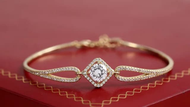 Mengenal Emas 9 Karat: Harga, Kadar, dan Kode Emasnya