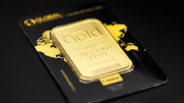 Panduan Lengkap Beli Emas 24 Karat untuk Investor Pemula