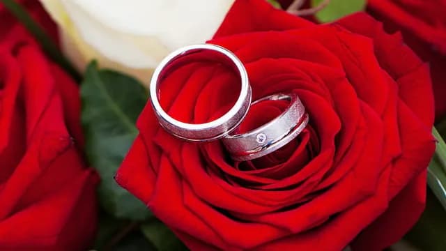 Harga Emas Rose Gold per Gram dan Jenis-jenisnya