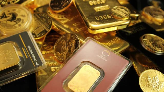 7 Alasan Selalu Rugi saat Jual Emas dan Tips Mengatasinya
