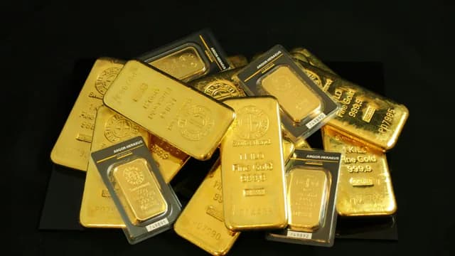 8 Tips Jual Emas Rusak agar Dapat Harga Tinggi dan Cepat