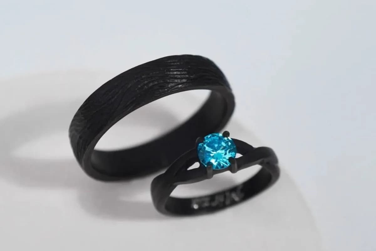 Apa Itu Emas Hitam? Pengertian, Keunggulan dan Kekurangannya