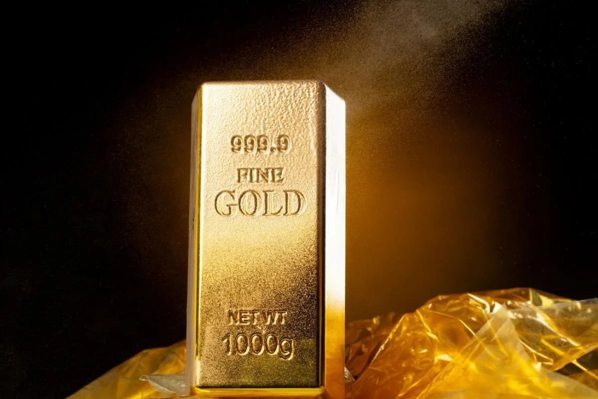 Mengenali Berbagai Kode Emas: Kadar, Kelebihan & Peluang Investasinya
