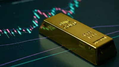 Adu Fitur 5 Platform Trading Emas Legal Indonesia