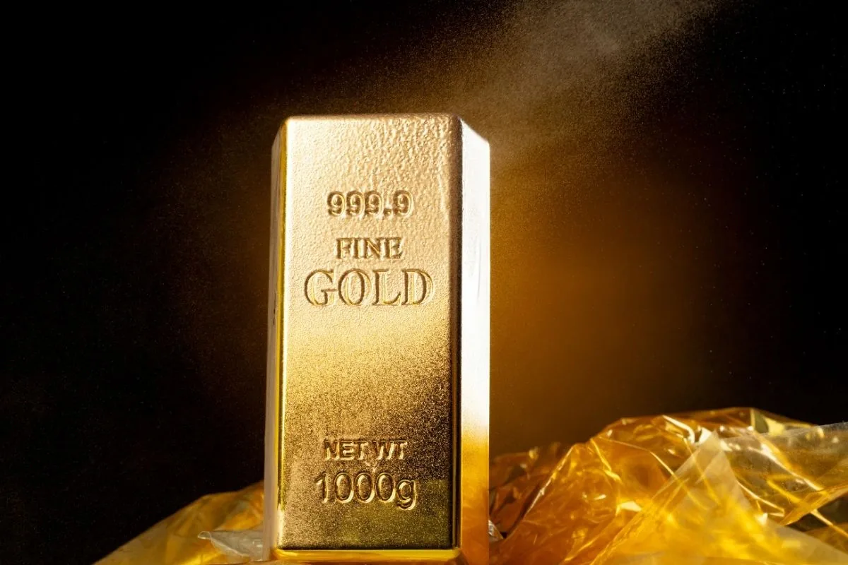 Mengenali Berbagai Kode Emas: Kadar, Kelebihan & Peluang Investasinya