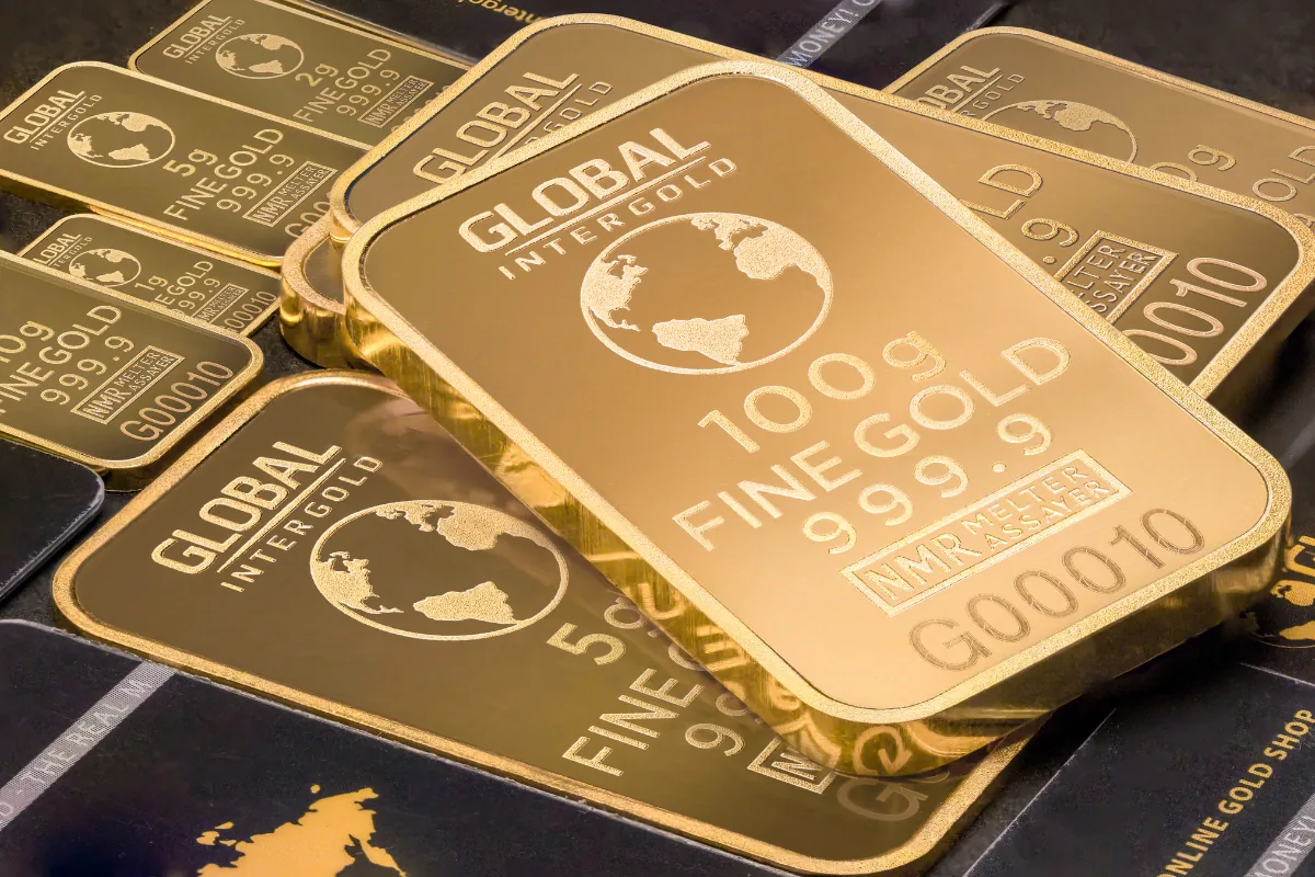 Cara Investasi Emas Pemula agar Lebih Aman dan Menguntungkan