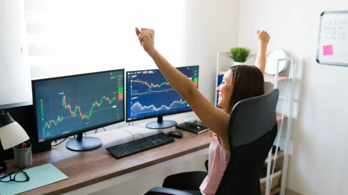harga emas 22 karat hari ini