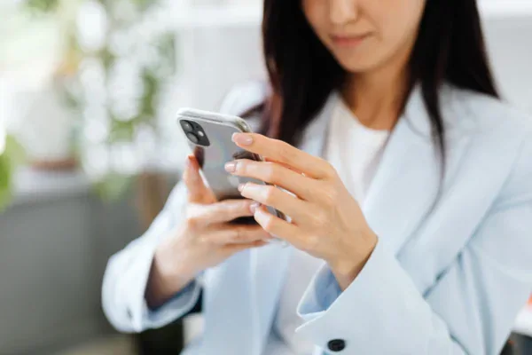 investasi emas online paling aman