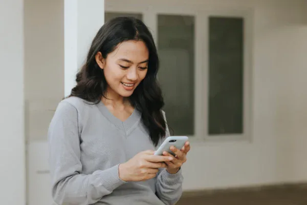 aplikasi investasi emas