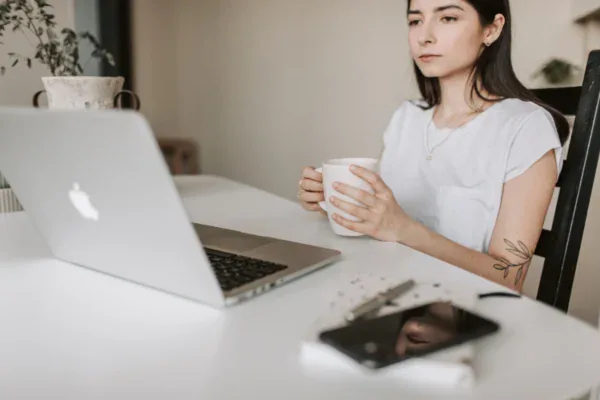 investasi emas online tepercaya