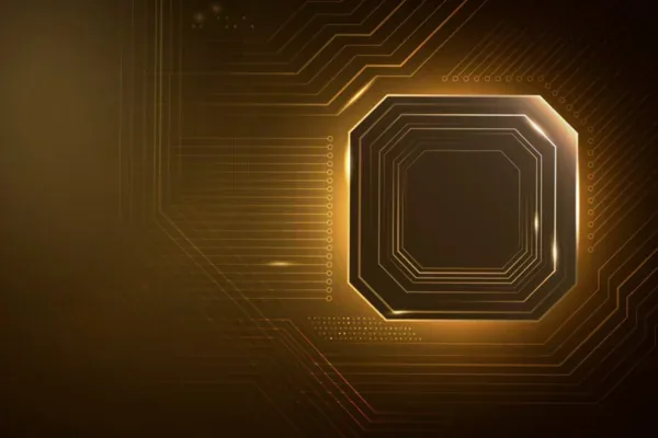 emas 24 karat