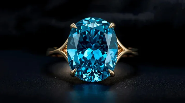 Cincin emas
