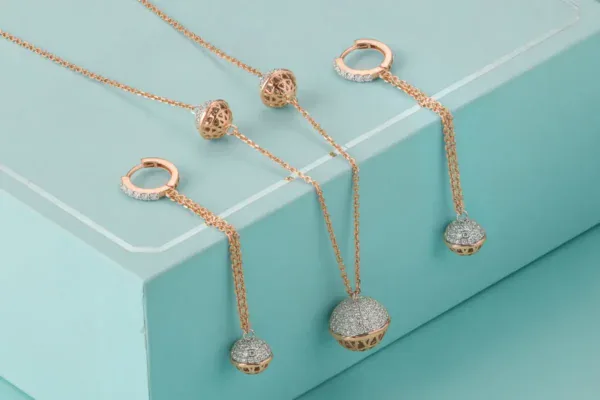 beli emas bagusnya dimana