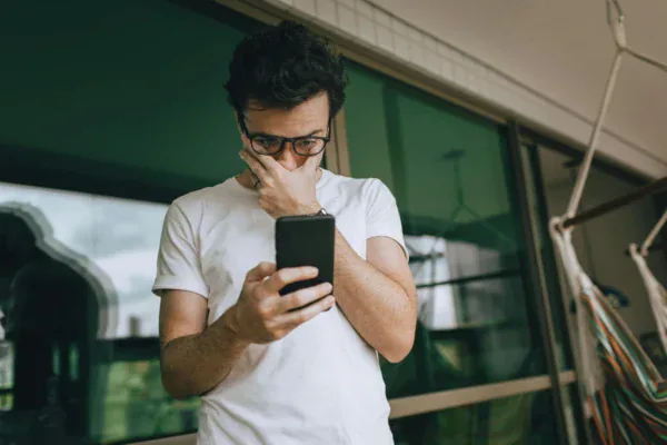 investasi emas online
