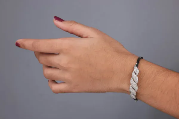 harga gelang emas 24 karat