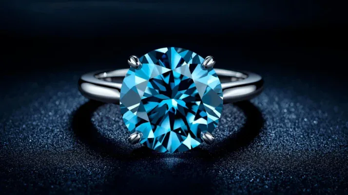 Cincin emas