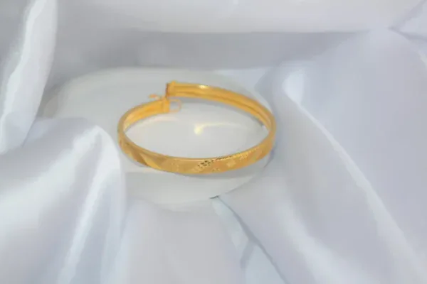 harga gelang emas murah