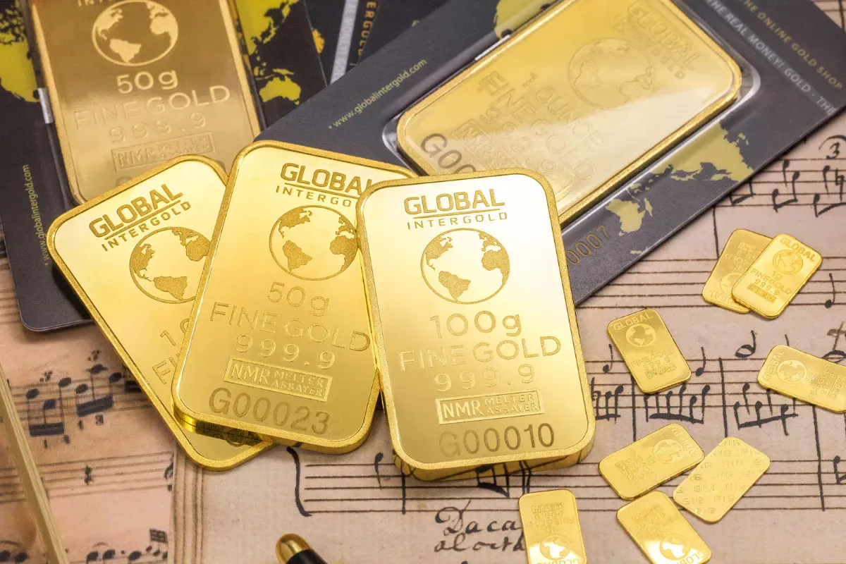 Apa Itu Karat dalam Emas? Ini Pengertian dan Jenis-jenisnya di Indonesia