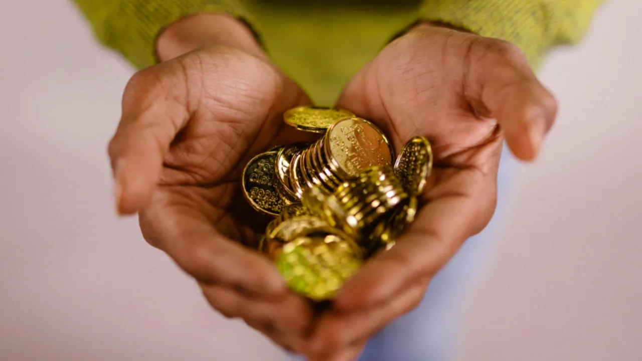 Berapa Harga 1 Dinar Emas? Ini Kelebihan dan Kekurangannya untuk Investasi