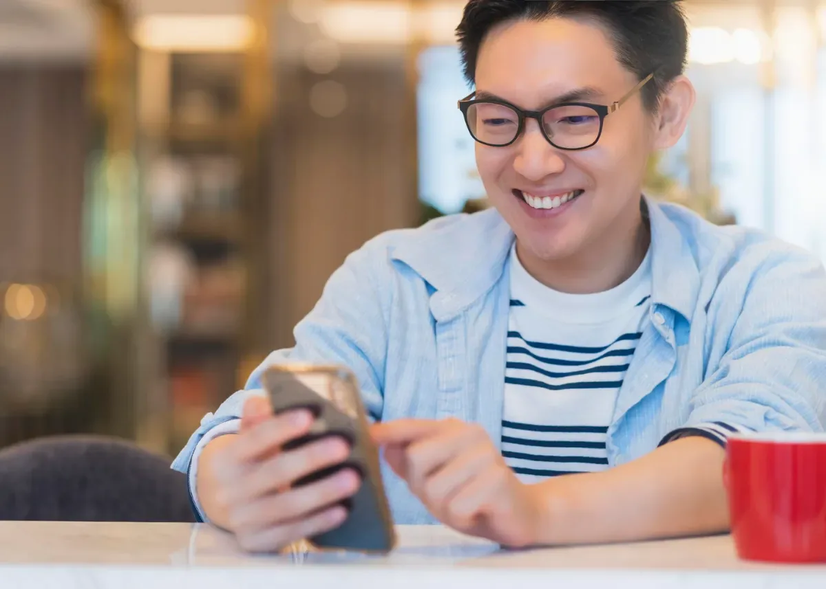 Mau Bisnis Emas Tanpa Modal? Ini 5 Caranya
