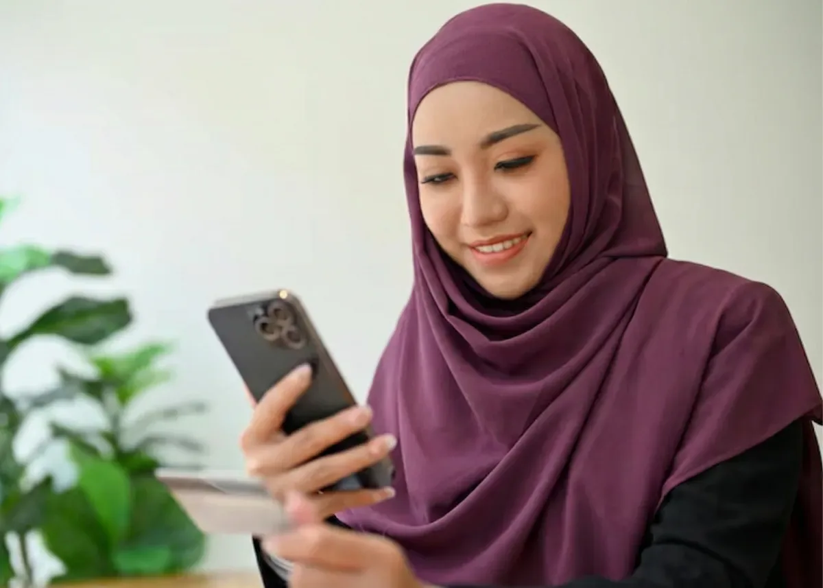 Bolehkah Kredit Emas dalam Islam