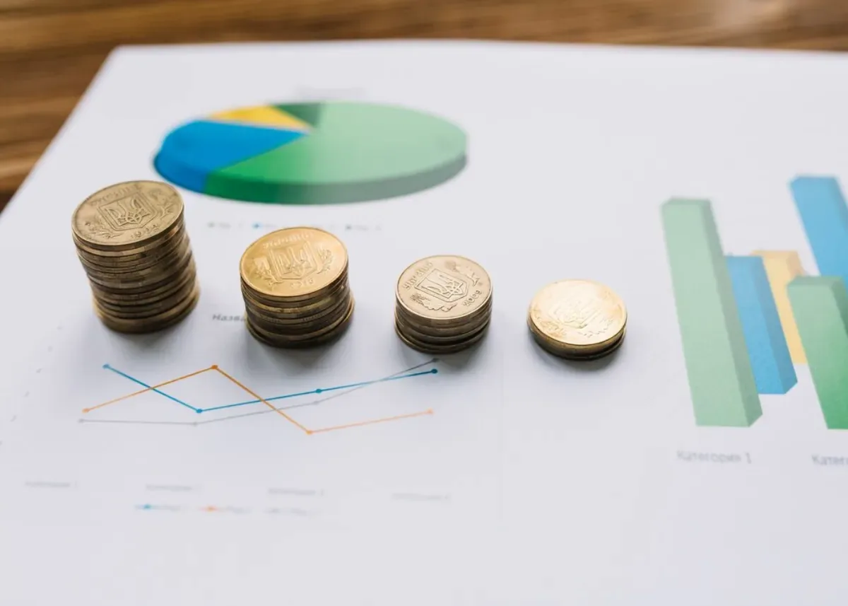 Cara Kerja Deposito Emas