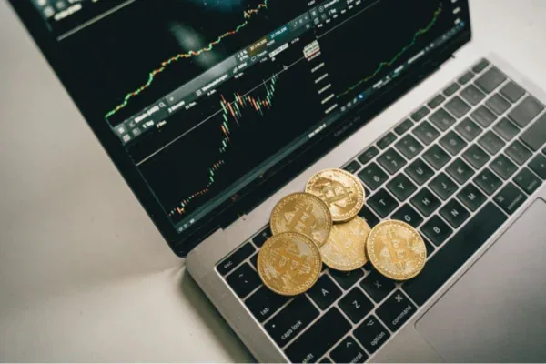 harga emas dari tahun 1990 sampai sekarang