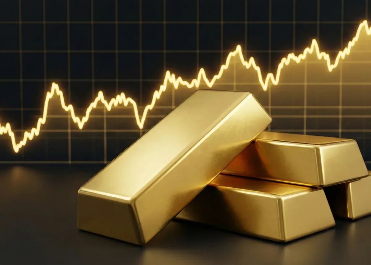 Emas 500 Gram Berapa Harganya