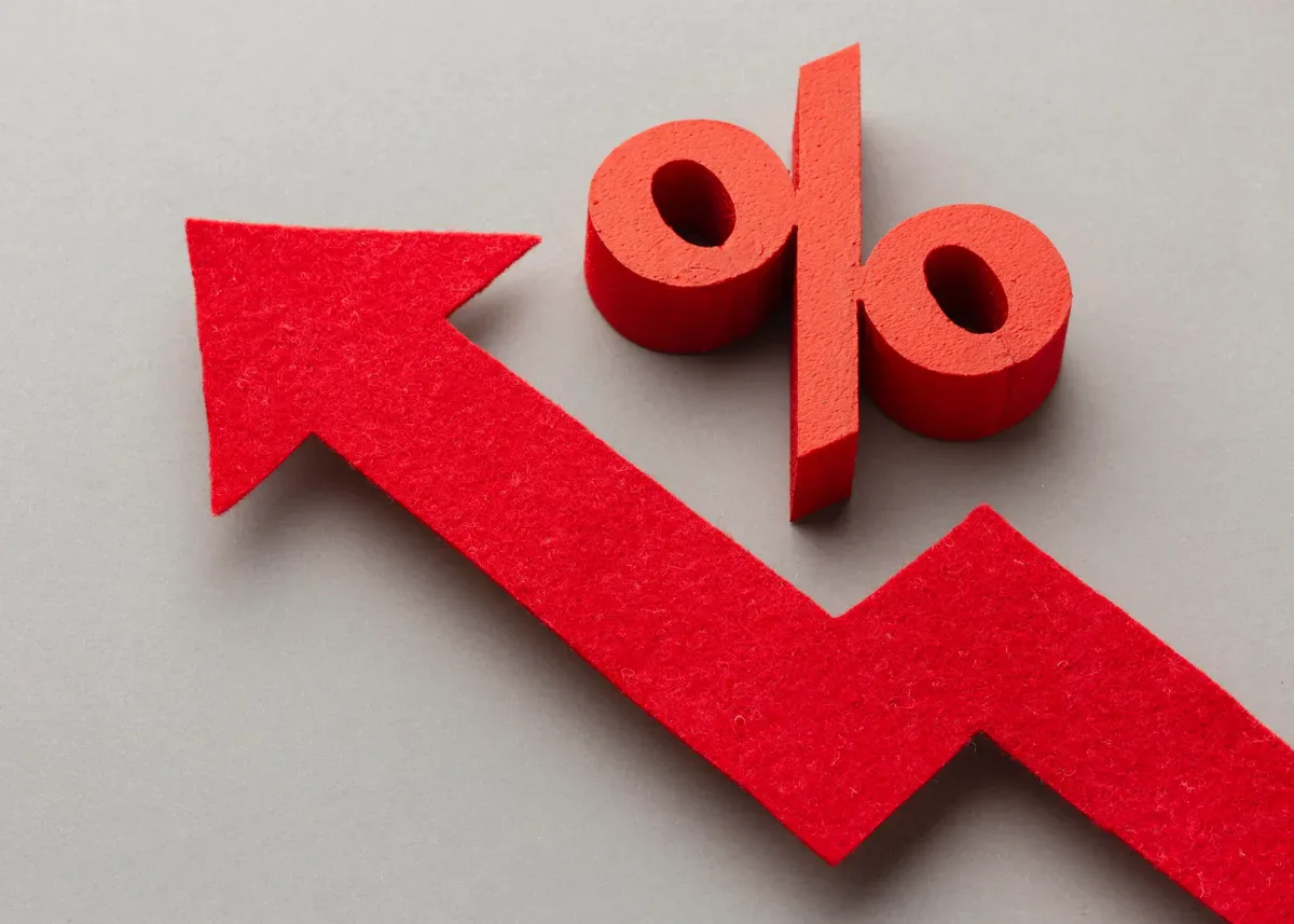 Hubungan Inflasi dan Harga Emas