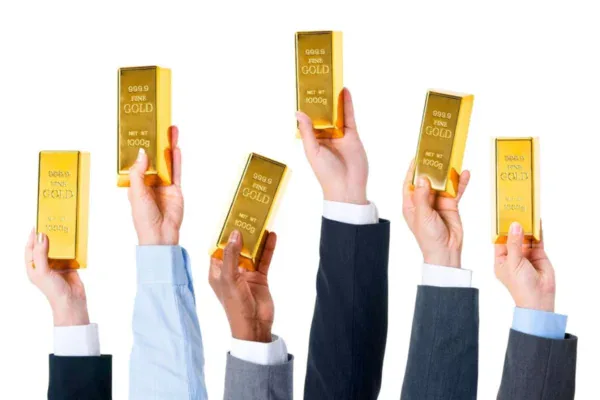 emas 0.001 gram bisa dijual kembali
