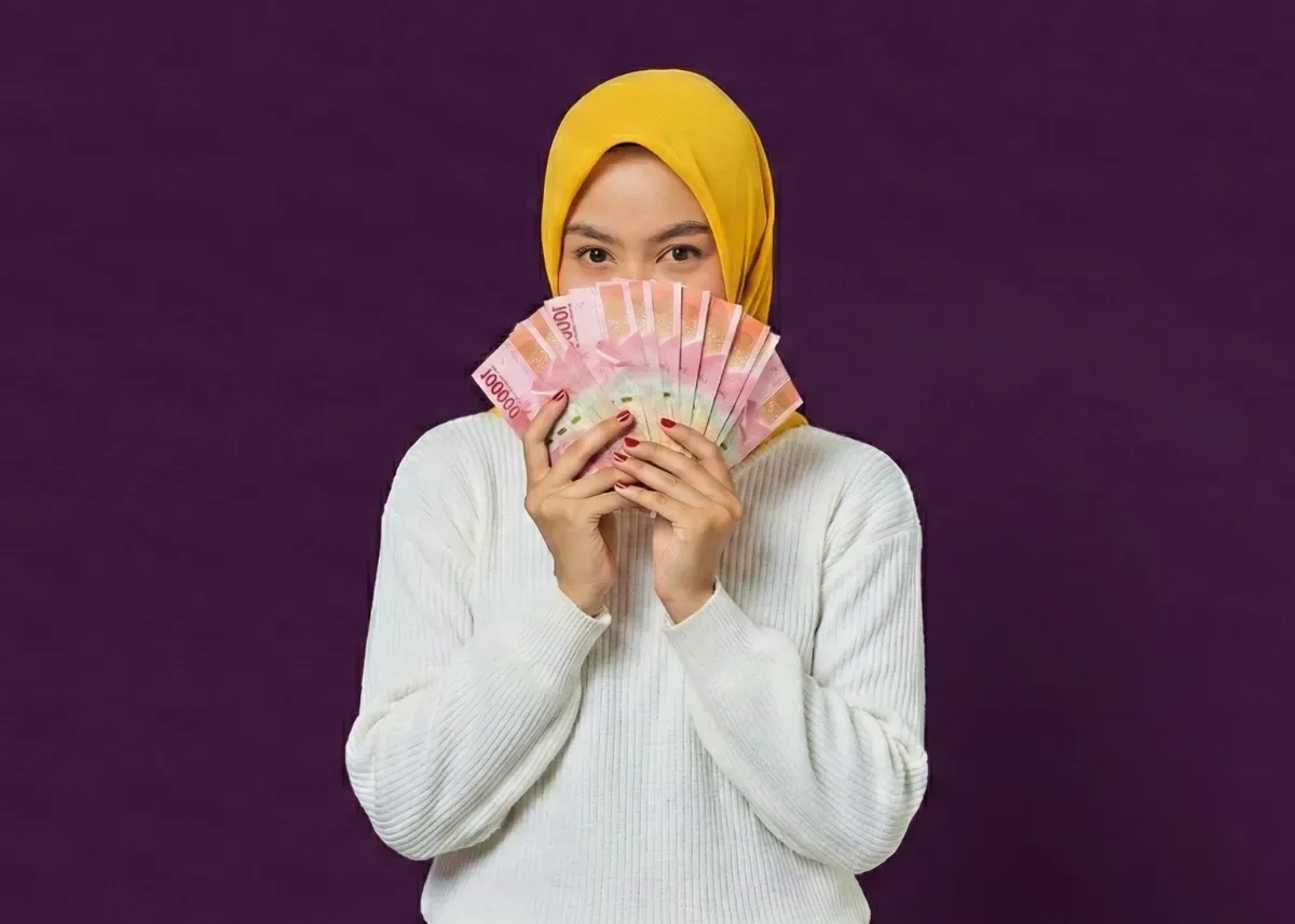 Investasi Emas vs Investasi Saham