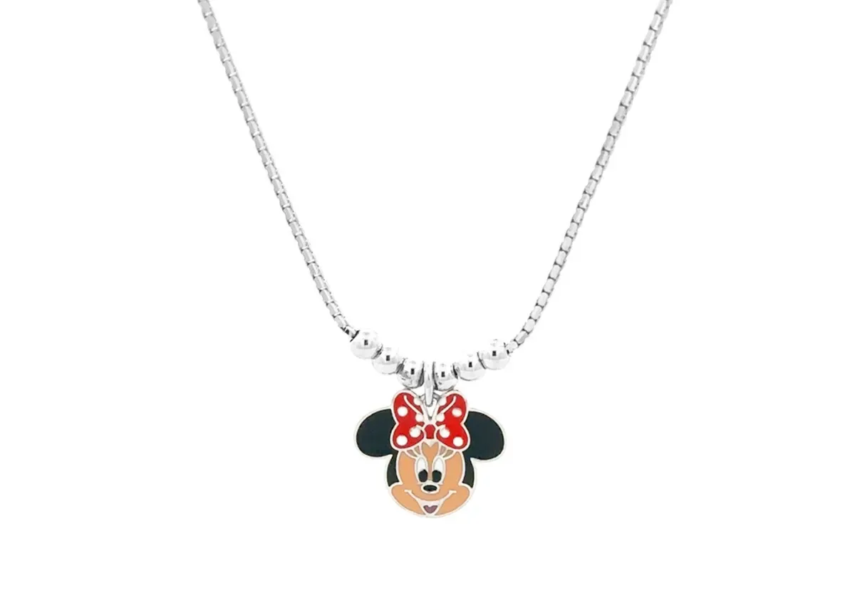 Kalung Emas UBS Gold