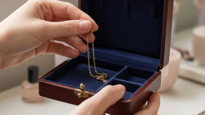 harga emas 1 gram 24 karat