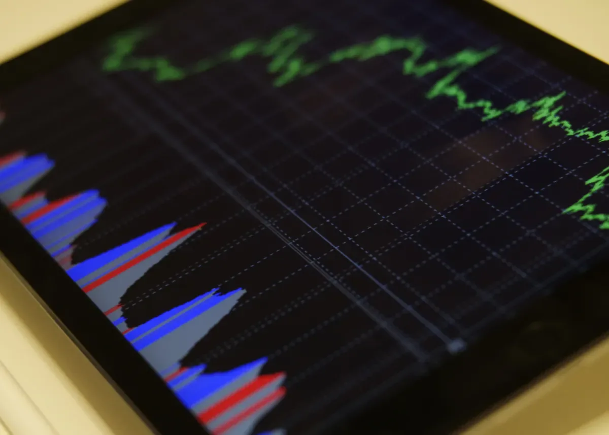 Keuntungan Investasi Emas per Tahun
