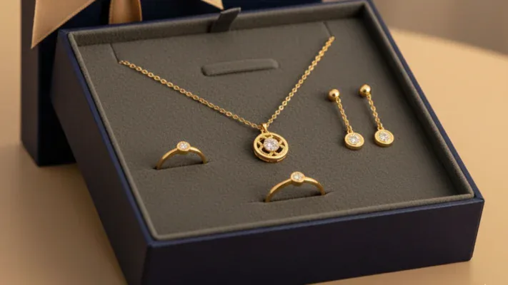 emas 20 karat artinya