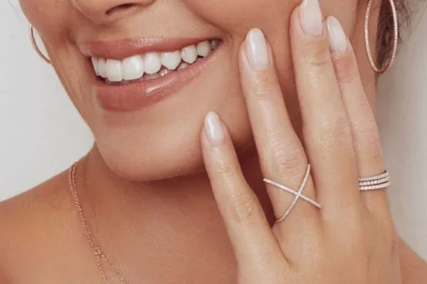 harga cincin emas 1 gram