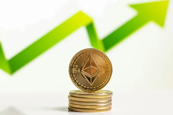Prediksi harga emas 2026